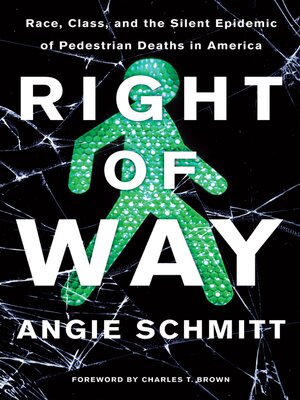 cover image of Right of Way